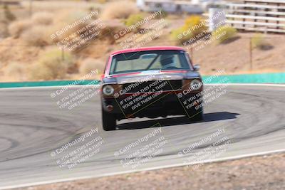 media/Oct-25-2025-West Coast Racing (Sat) [[9fdcbcd09c]]/Novice group/Turn 3/